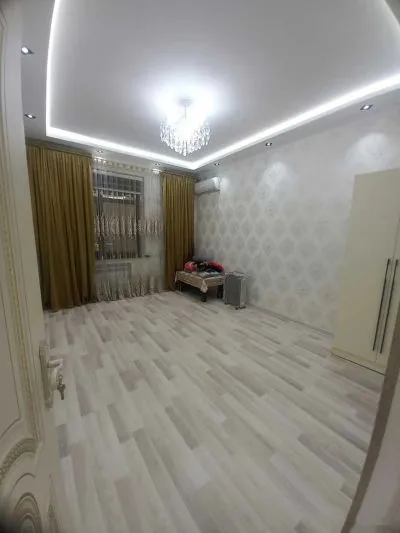 2-комн. квартира, 4 этаж, 68м², 112мк