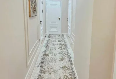 3-комн. квартира, 5 этаж, 86 м², Шохмансур