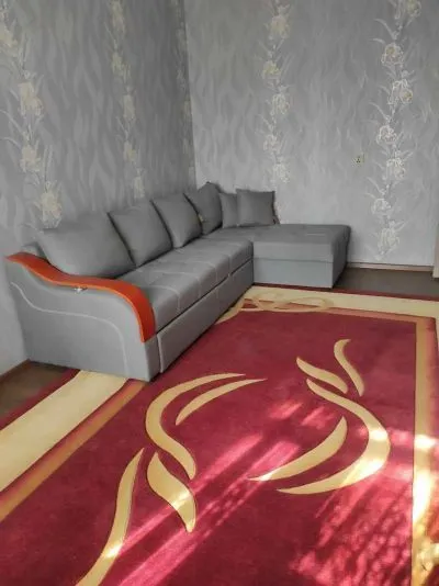 2-комн. квартира, 4 этаж, 60м², И. Сомони