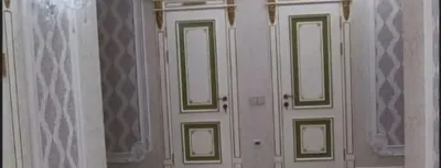 2-комн. квартира, 9 этаж, 105м², И Сомони Бурак
