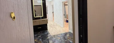 2-комн. квартира, 7 этаж, 68 м², 102
