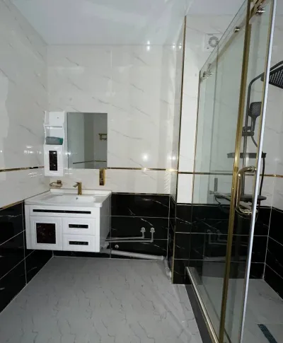 3-комн. квартира, 13 этаж, 144 м², Фирдавси