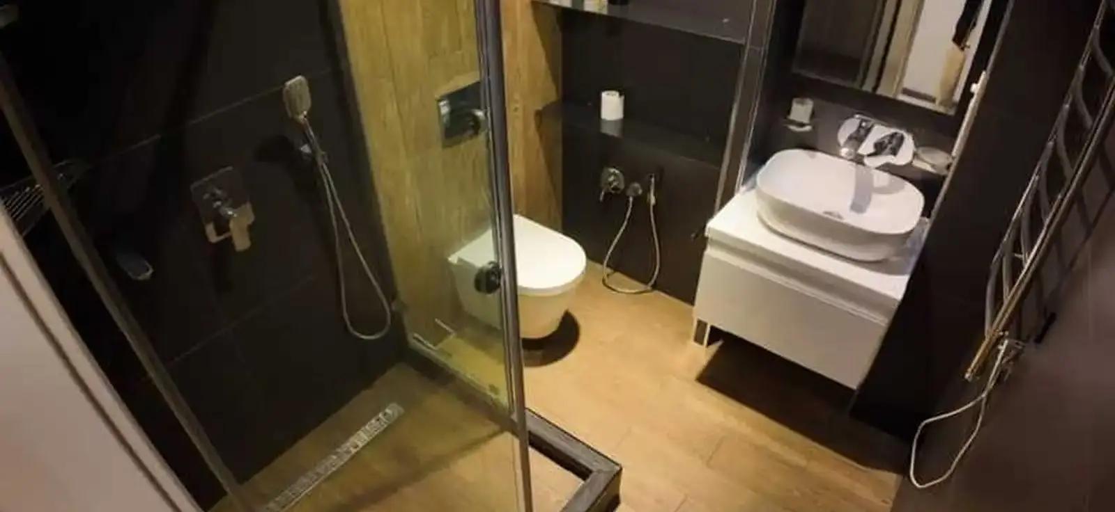 4-комн. квартира, 12 этаж, 170м², Пушкина