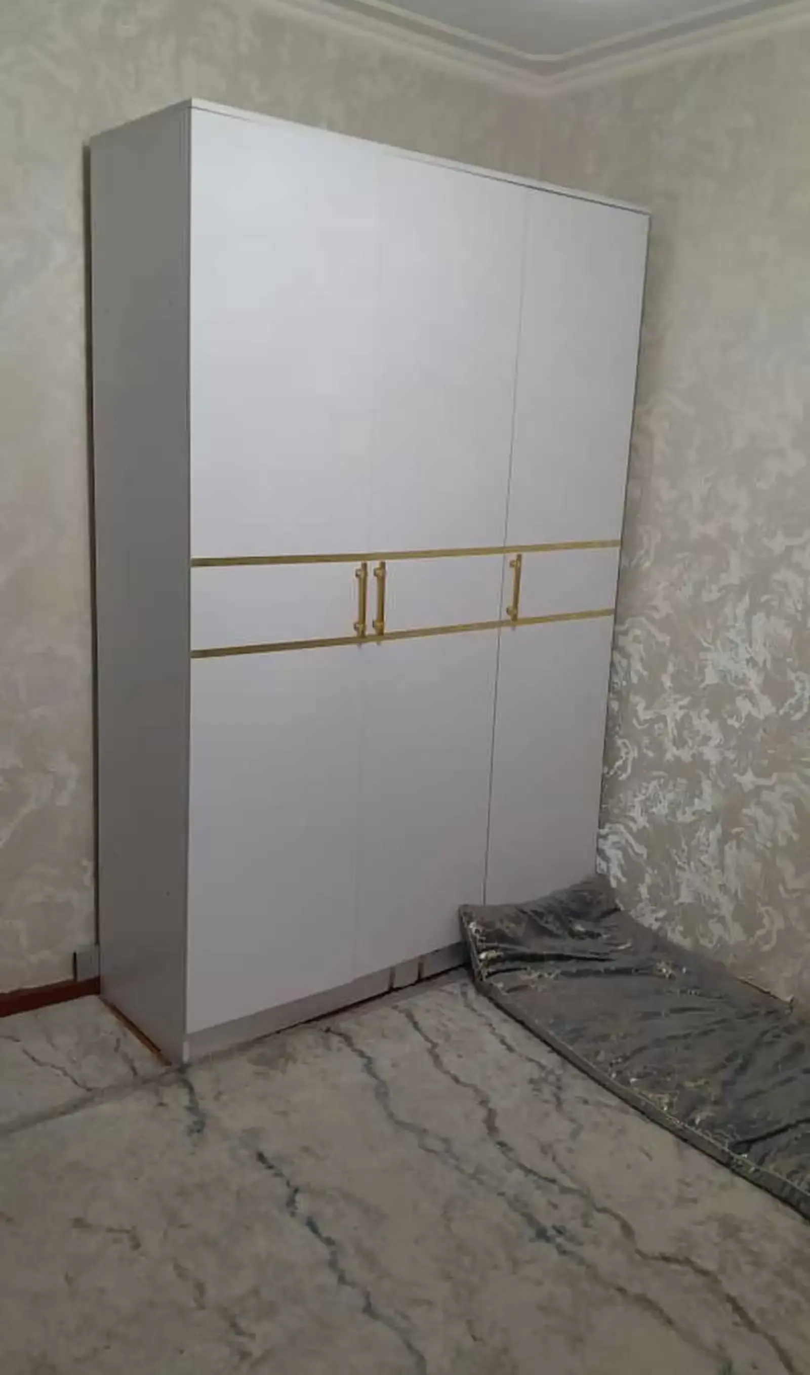 2-комн. квартира, 2 этаж, 65м², Профсоюз. Ёвар
