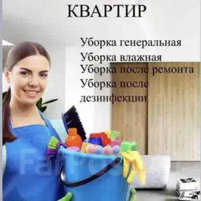 3-комн. квартира, 12 этаж, 110м², Сино, 82 мкр, Лесная сказка