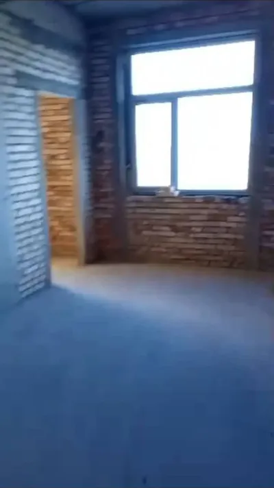 4-комн. квартира, 10 этаж, 133 м², Фирдавси