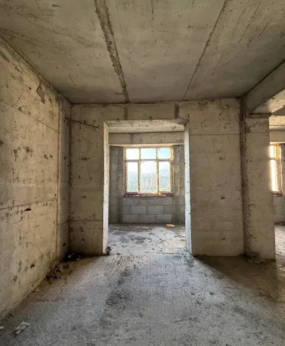 3-комн. квартира, 15 этаж, 105 м², Сомони