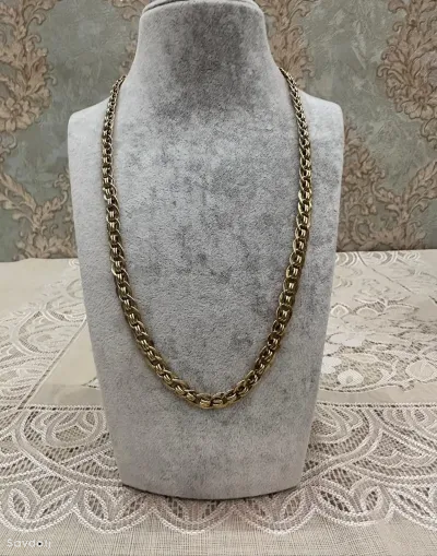 Золотая Цепь