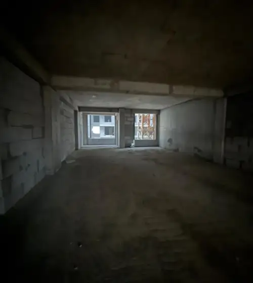 3-комн. квартира, 8 этаж, 133 м², Сино