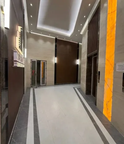 2-комн. квартира, 11 этаж, 67 м², Наздики текстиль,УВД