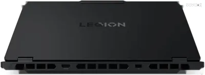 Игровой ноутбук Lenovo Legion 5 15AHP10 Ryzen 7 16ГБ 512ГБ SSD RTX 5060 OLED