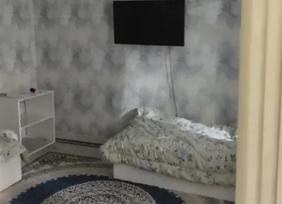 2-комн. квартира, 7 этаж, 85м², Спартак