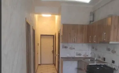2-комн. квартира, 2 этаж, 56м², Сино