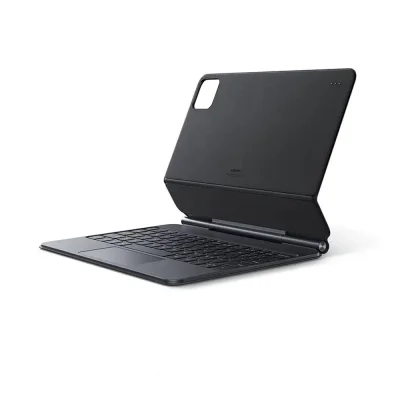 Чехол Xiaomi Pad 7 / 7 Pro Keyboard