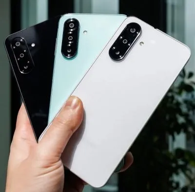 Samsung Galaxy A26 256 gb