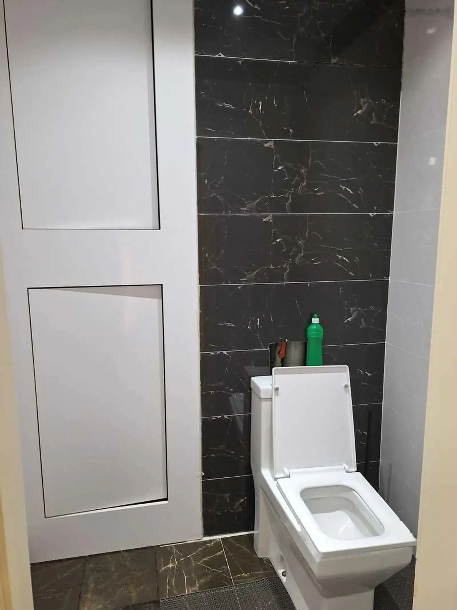 2-комн. квартира, 10 этаж, 72м², Фирдавси
