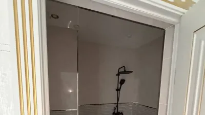 2-комн. квартира, 14 этаж, 77 м², И. Сомони