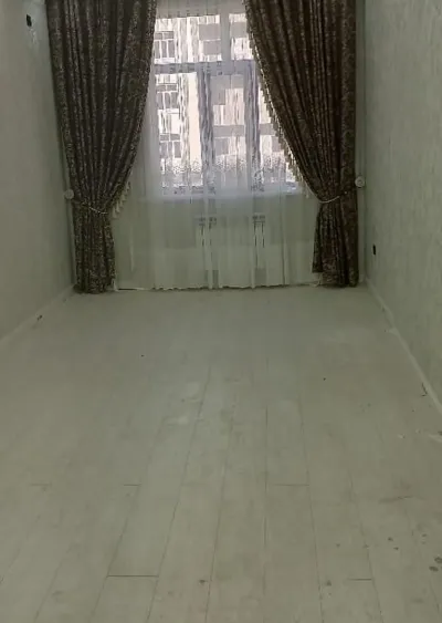 2-комн. квартира, 8 этаж, 66 м², Фирдавси