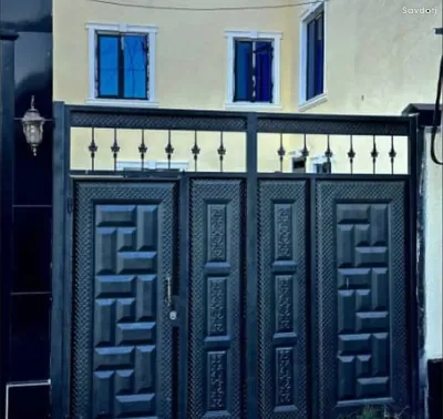 2-этажный, 6 комнатный дом, 160 м², Сино