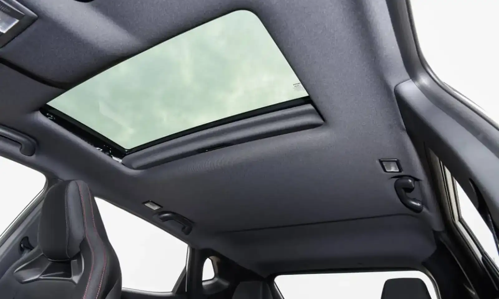 Changan Z-Chine,