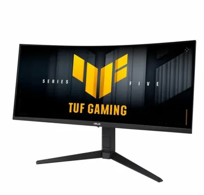Монитор Asus Rog Tuf Gaming VG34WQML5A 240hz