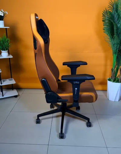 Кресло King game