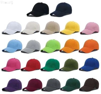 Кепки строительные