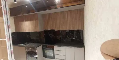 2-комн. квартира, 7 этаж, 65 м², И.Сомони
