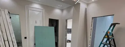 3-комн. квартира, 8 этаж, 85 м², Исмоили Сомони, Северный, Сулаймоновхо