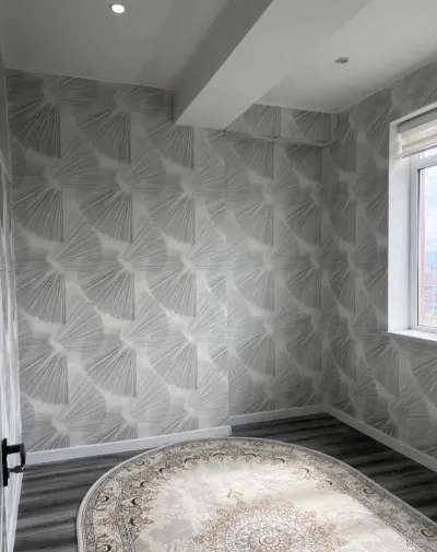 3-комн. квартира, 10 этаж, 97 м², Сино, Зарафшон