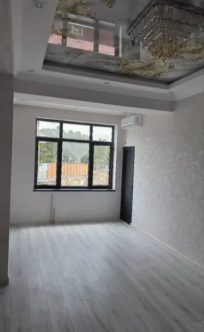 3-комн. квартира, 2 этаж, 85м², Шохмансур