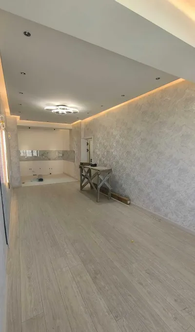 2-комн. квартира, 11 этаж, 67 м², Сино