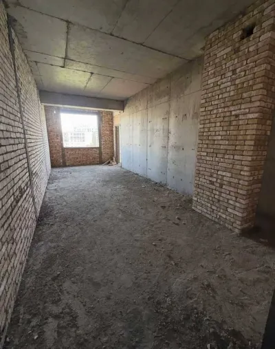 3-комн. квартира, 9 этаж, 140 м², Шоҳтемур