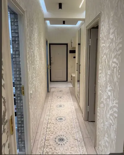 2-комн. квартира, 7 этаж, 58м², 102 мкр Пайкар