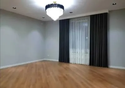 2-этажный, 12 комнатный дом, 600 м², Шохмансур