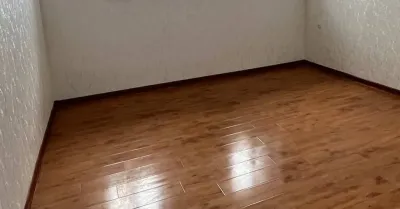 3-комн. квартира, 6 этаж, 120 м², Фирдавси