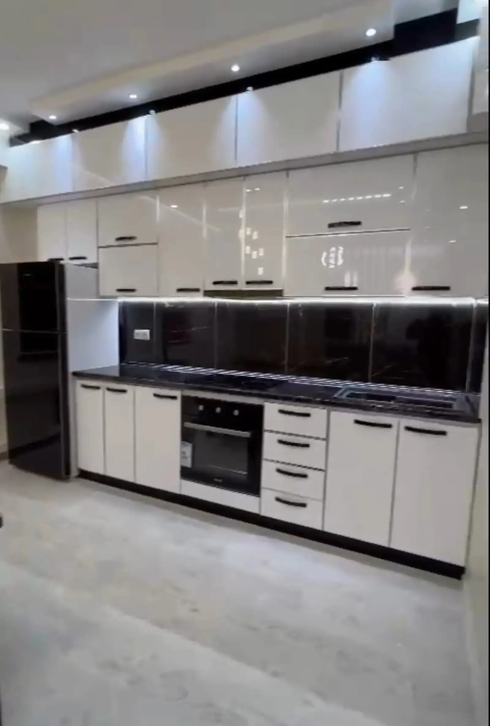 1-комн. квартира, 6 этаж, 50 м², Шохмансур