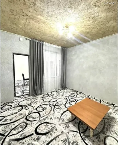 2-этажный, 6 комнатный дом, 160 м², Сино