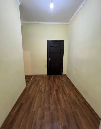 3-комн. квартира, 10 этаж, 74 м², Зарафшон,Доми нок