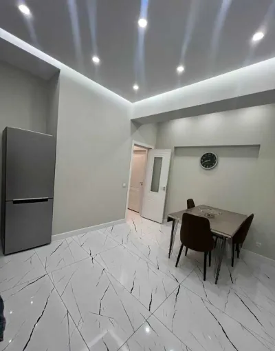 2-комн. квартира, 5 этаж, 80м², Тц аниса