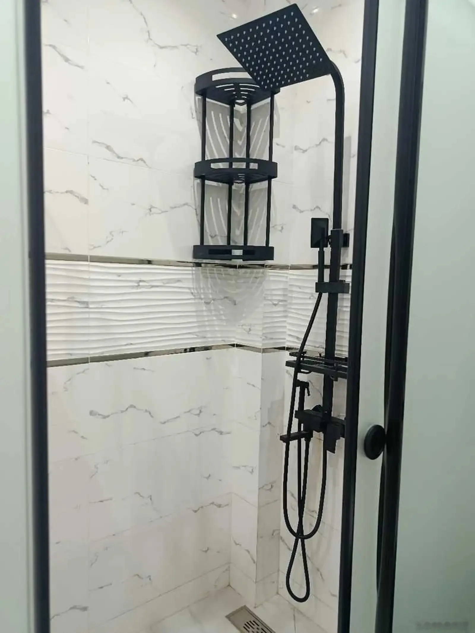2-комн. квартира, 17 этаж, 80м², алфемо