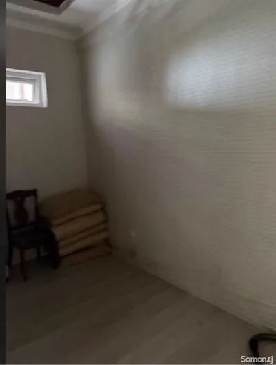 2-комн. квартира, 12 этаж, 60м², сино