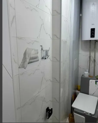 1-комн. квартира, 1 этаж, 50 м², Сино Профсоюз