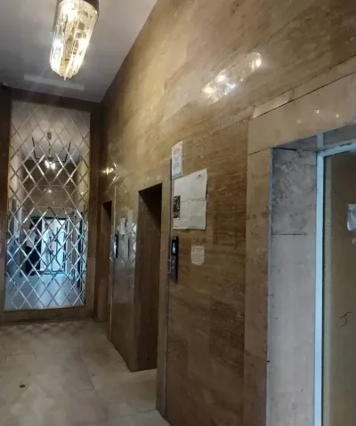 2-комн. квартира, 5 этаж, 52 м², Шохмансур