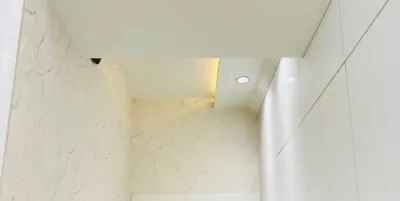 2-комн. квартира, 5 этаж, 90м², Шохмансур