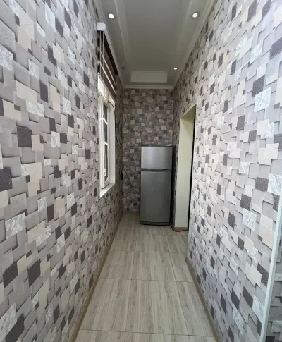 2-комн. квартира, 9 этаж, 57 м², Ваданасос, Сельхоз