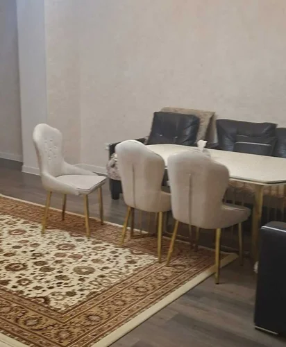 2-к квартира, 2 этаж, 140 м², Шохмансур