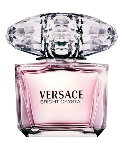 Духи Bright Crystal Versace