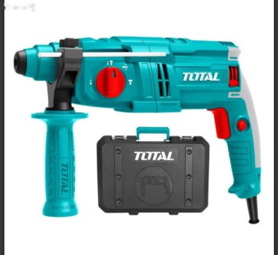 Перфоратор 650вт