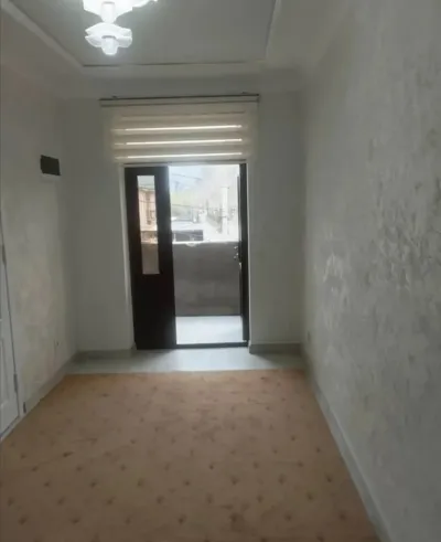 3-этажный, 6 комнатный дом, 250 м², Шохмансур
